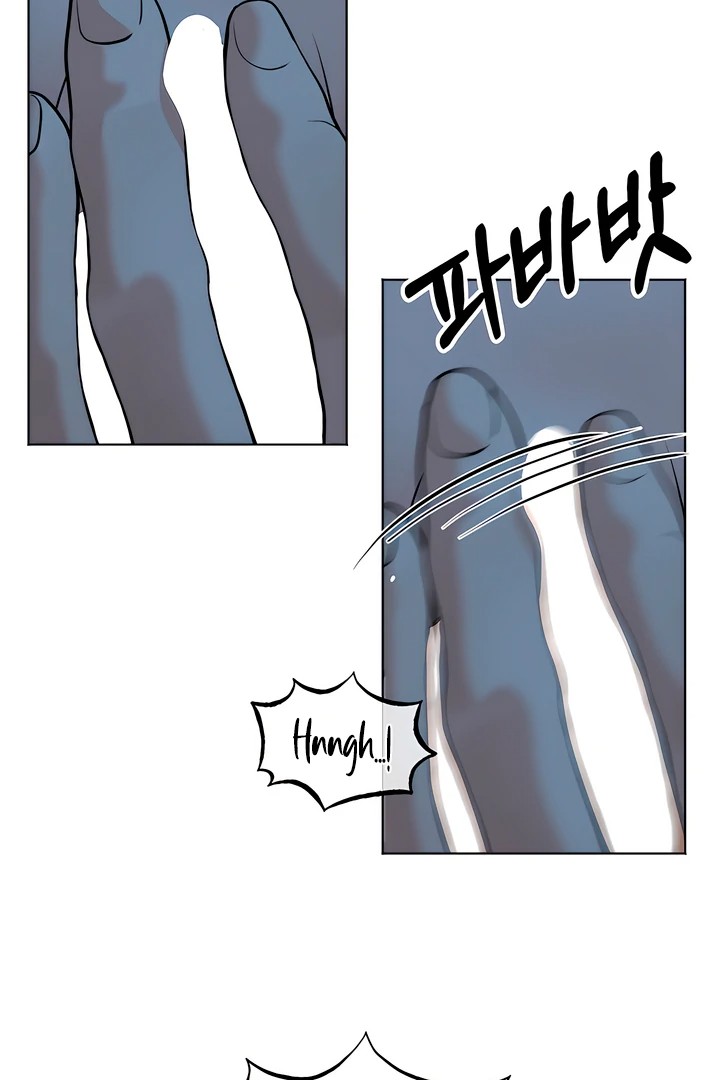 The Man Next Door’s Dog - Chapter 7 [photo 33] - MangaPorn