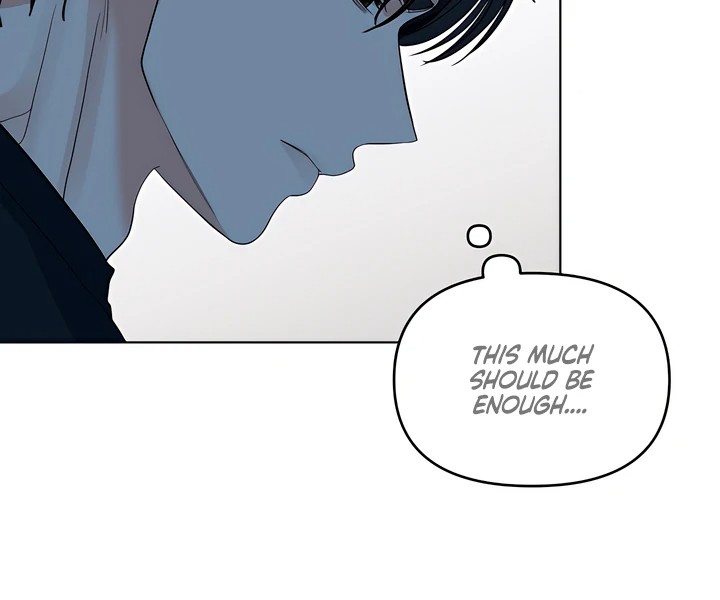The Man Next Door’s Dog - Chapter 7 [photo 36] - MangaPorn