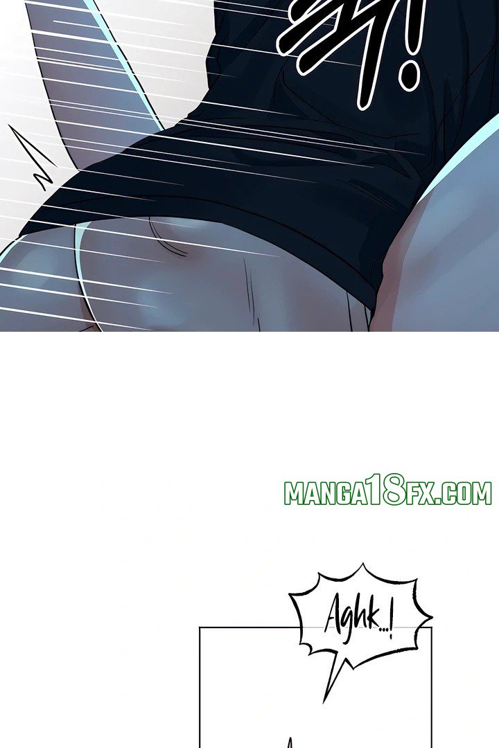 The Man Next Door’s Dog - Chapter 7 [photo 38] - MangaPorn