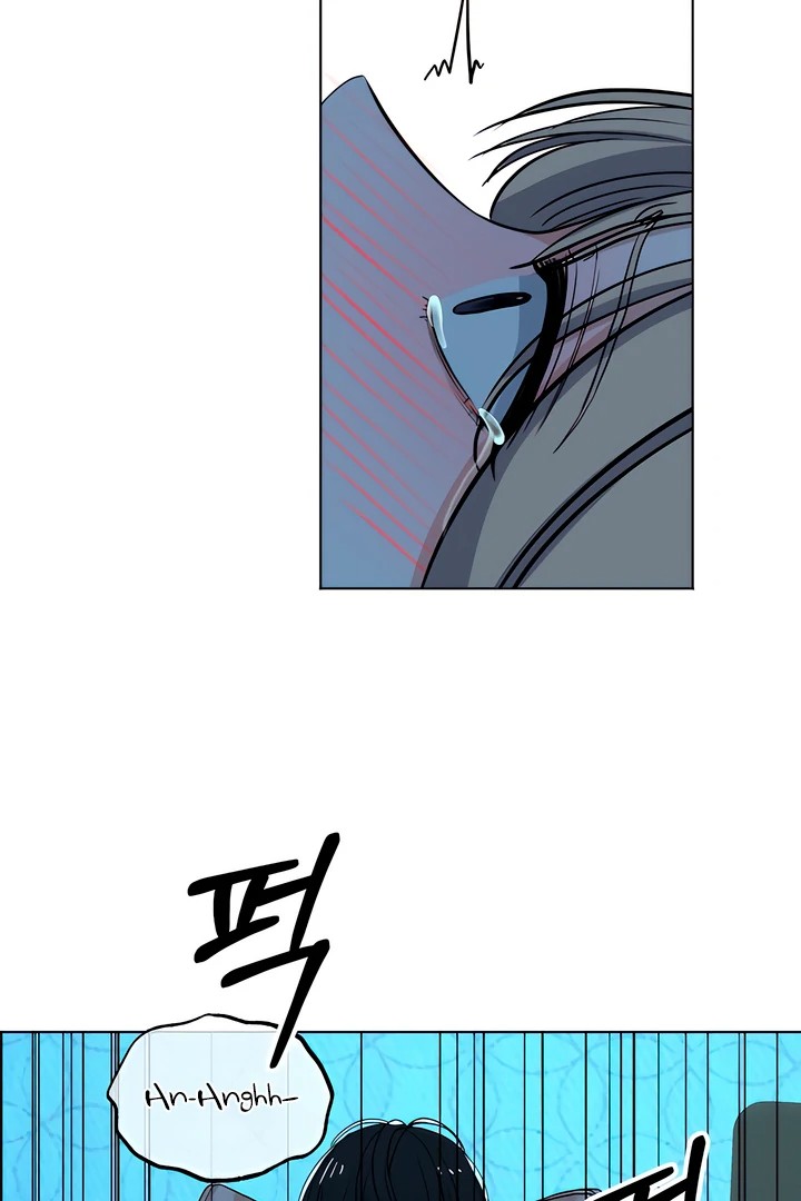 The Man Next Door’s Dog - Chapter 7 [photo 39] - MangaPorn
