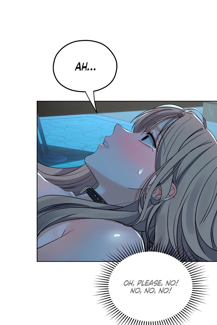The Man Next Door’s Dog - Chapter 7 [photo 4] - MangaPorn