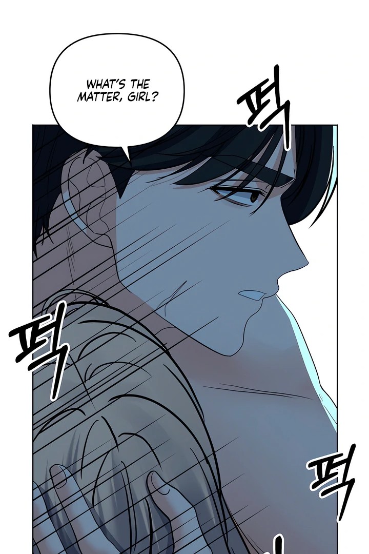 The Man Next Door’s Dog - Chapter 7 [photo 51] - MangaPorn