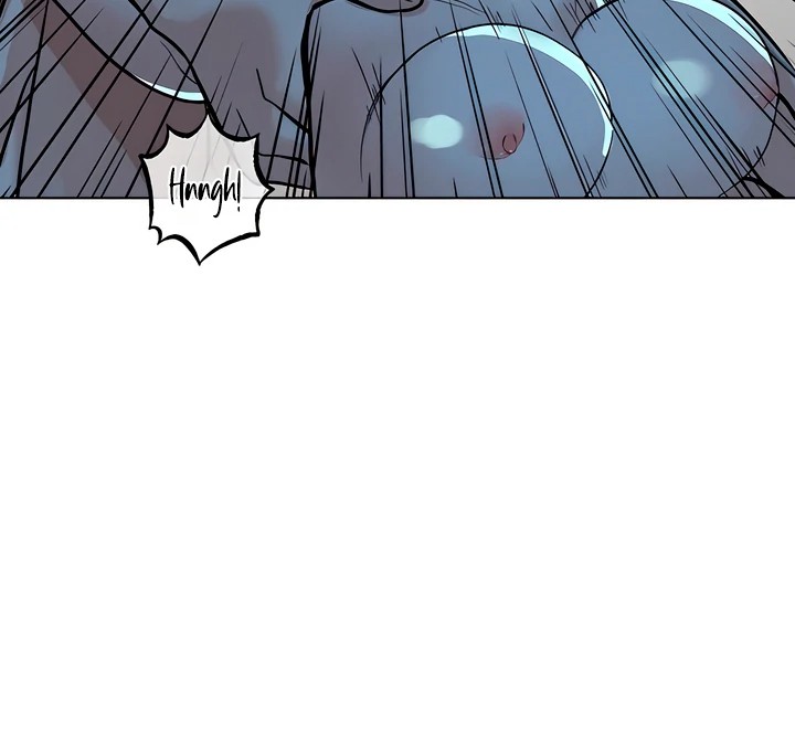 The Man Next Door’s Dog - Chapter 7 [photo 58] - MangaPorn