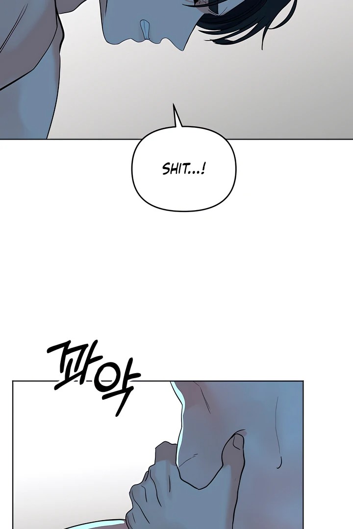 The Man Next Door’s Dog - Chapter 7 [photo 62] - MangaPorn