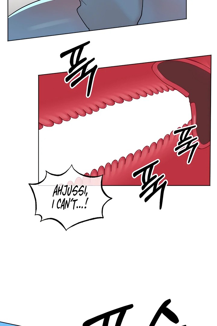 The Man Next Door’s Dog - Chapter 7 [photo 63] - MangaPorn
