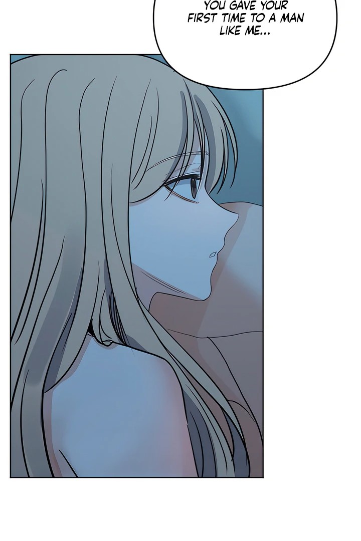 The Man Next Door’s Dog - Chapter 7 [photo 71] - MangaPorn