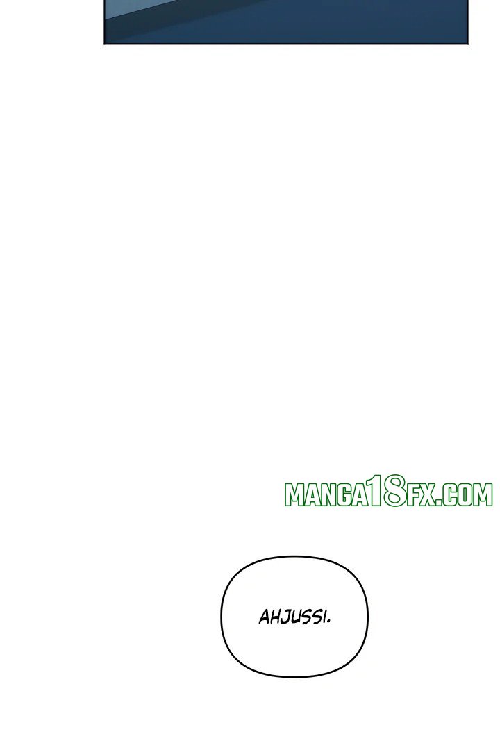 The Man Next Door’s Dog - Chapter 7 [photo 73] - MangaPorn