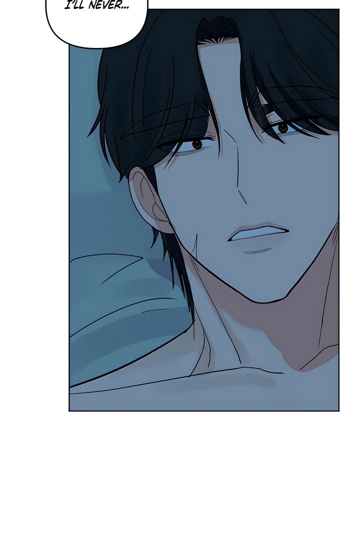 The Man Next Door’s Dog - Chapter 7 [photo 76] - MangaPorn