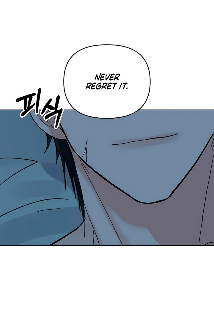 The Man Next Door’s Dog - Chapter 7 [photo 77] - MangaPorn