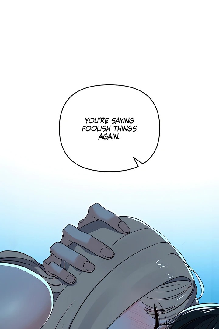 The Man Next Door’s Dog - Chapter 7 [photo 78] - MangaPorn