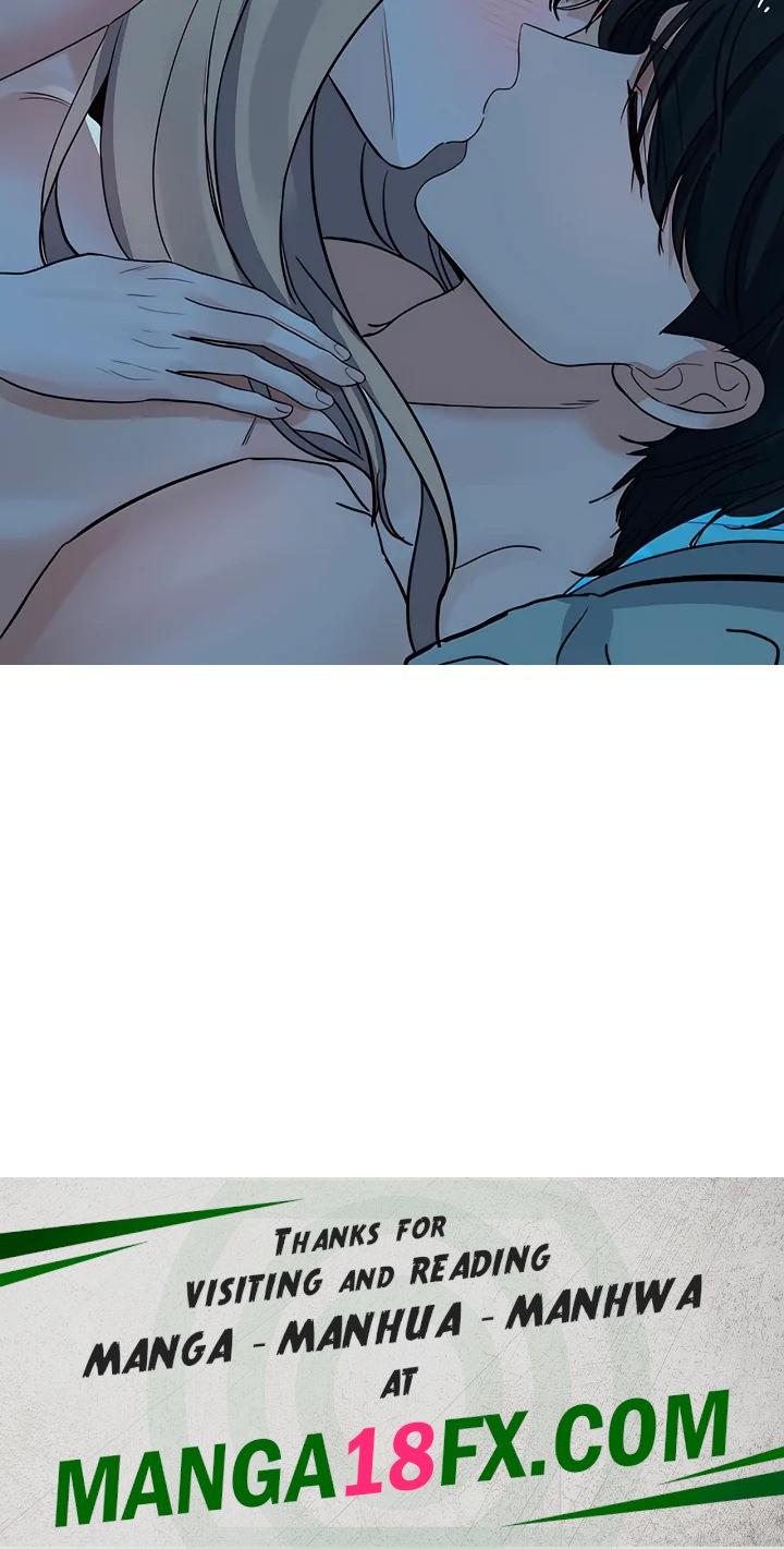 The Man Next Door’s Dog - Chapter 7 [photo 79] - MangaPorn