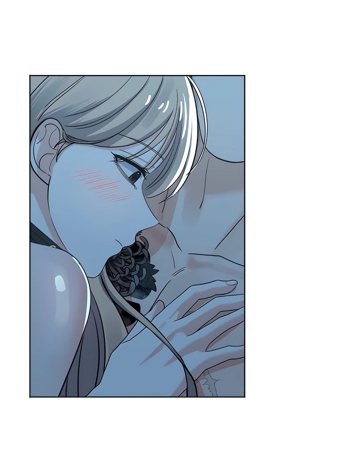 The Man Next Door’s Dog - Chapter 8 [photo 11] - MangaPorn