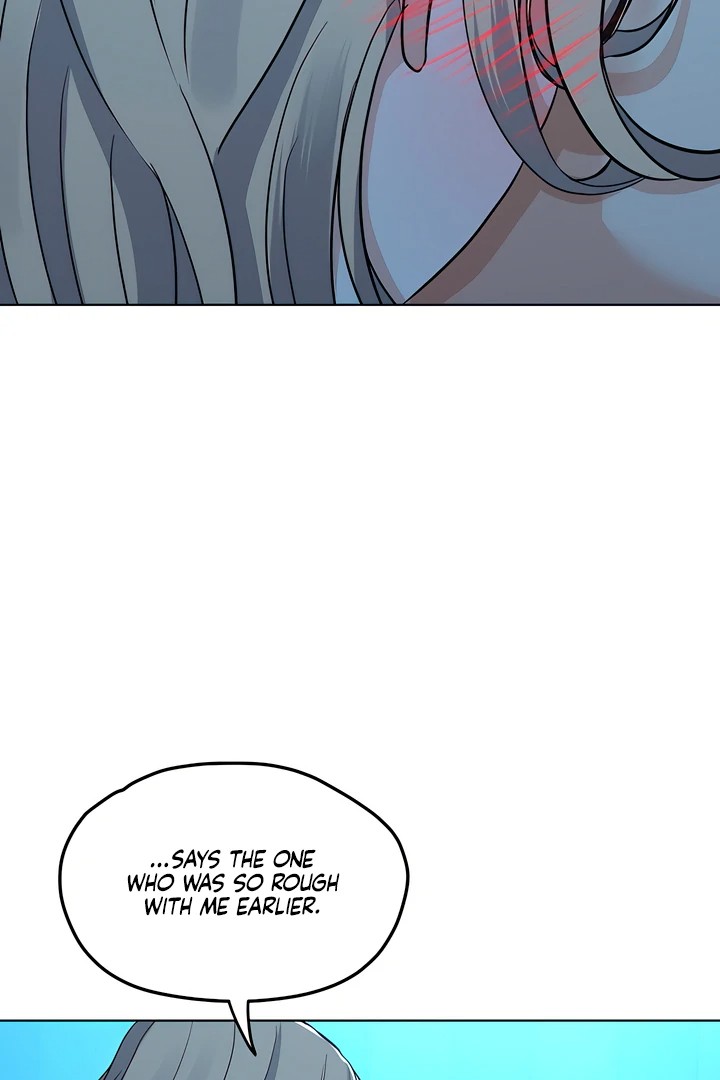 The Man Next Door’s Dog - Chapter 8 [photo 26] - MangaPorn