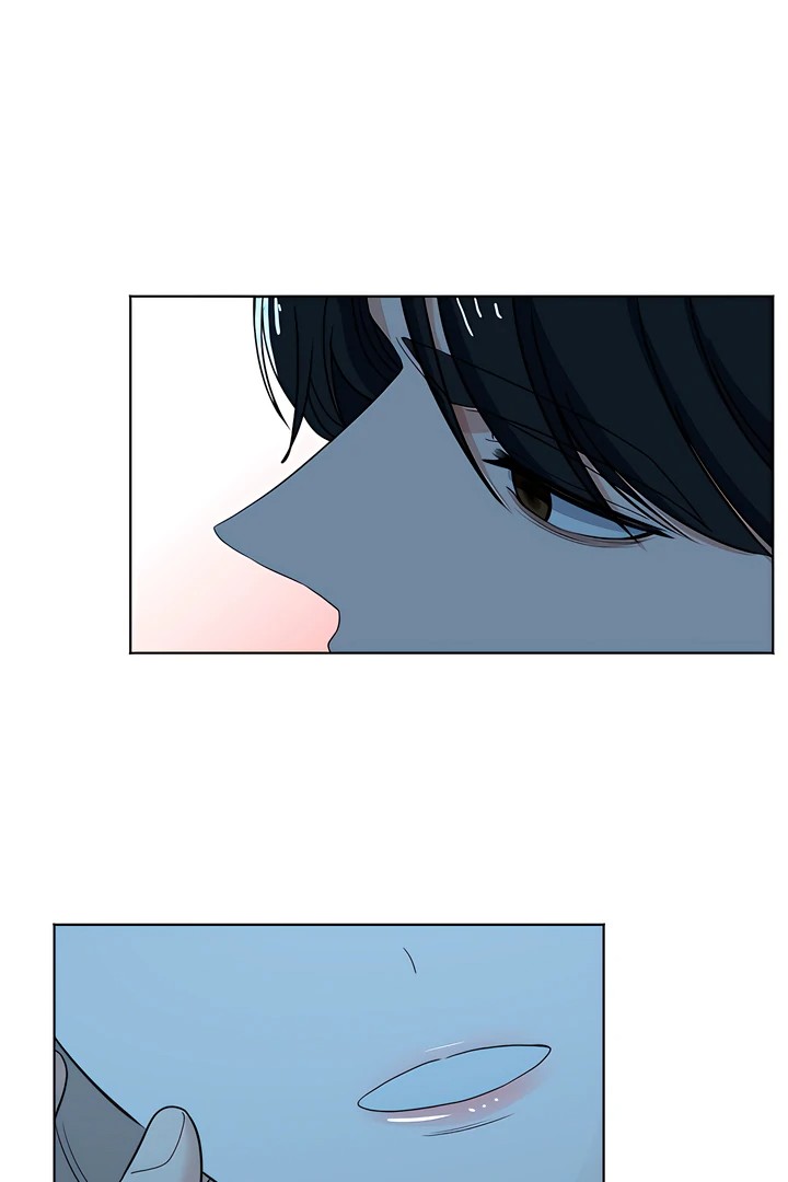 The Man Next Door’s Dog - Chapter 8 [photo 28] - MangaPorn