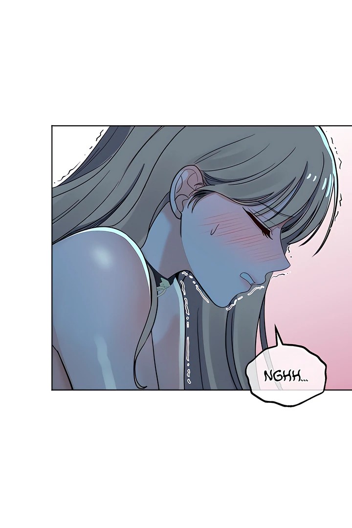 The Man Next Door’s Dog - Chapter 8 [photo 51] - MangaPorn