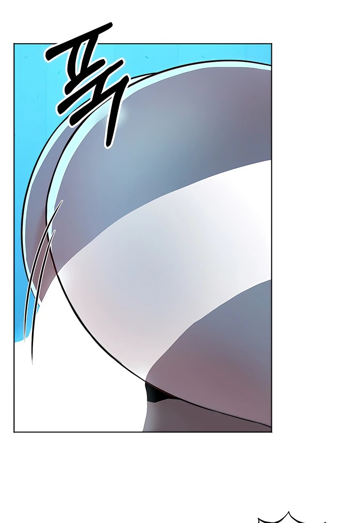The Man Next Door’s Dog - Chapter 8 [photo 52] - MangaPorn