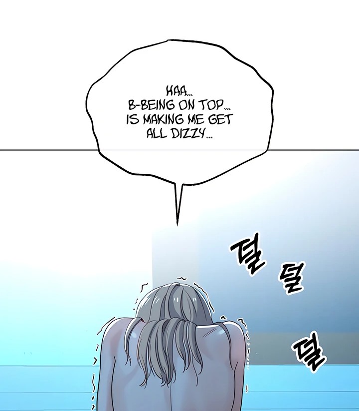 The Man Next Door’s Dog - Chapter 8 [photo 54] - MangaPorn