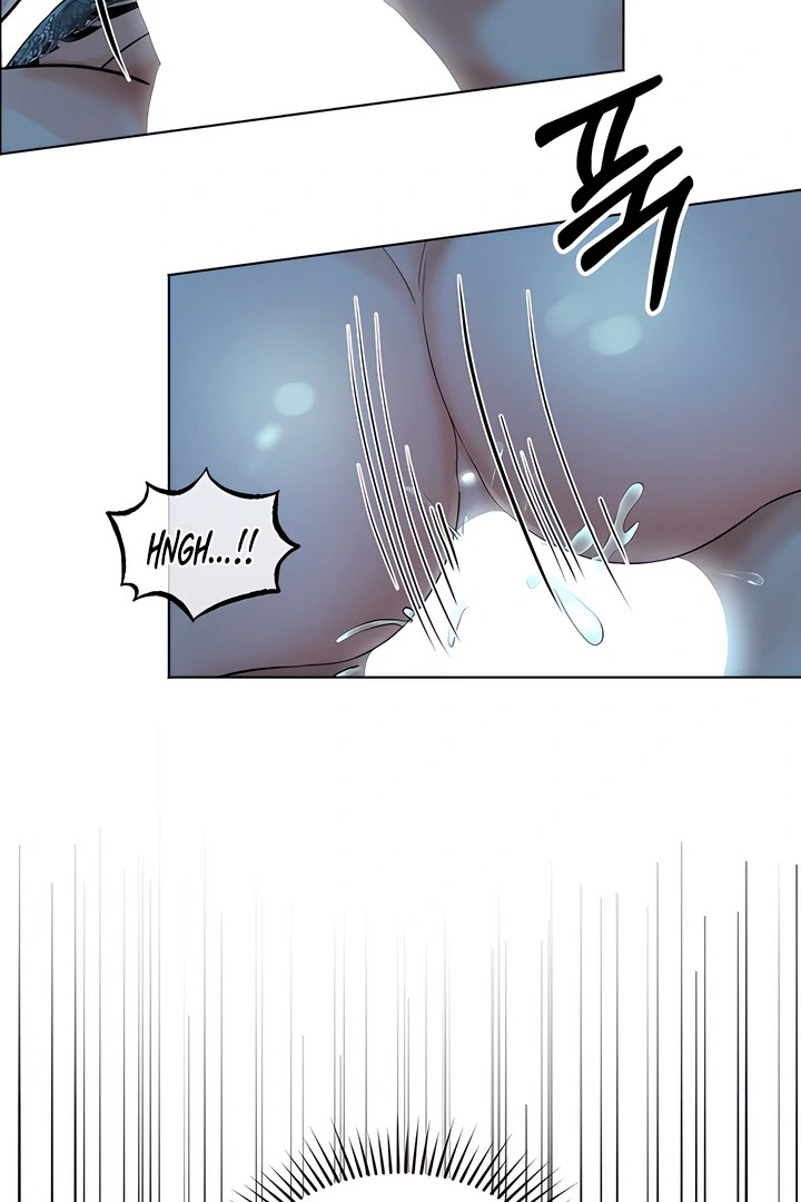 The Man Next Door’s Dog - Chapter 8 [photo 59] - MangaPorn