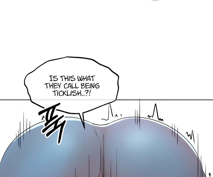 The Man Next Door’s Dog - Chapter 8 [photo 66] - MangaPorn