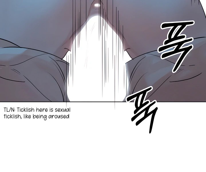 The Man Next Door’s Dog - Chapter 8 [photo 67] - MangaPorn