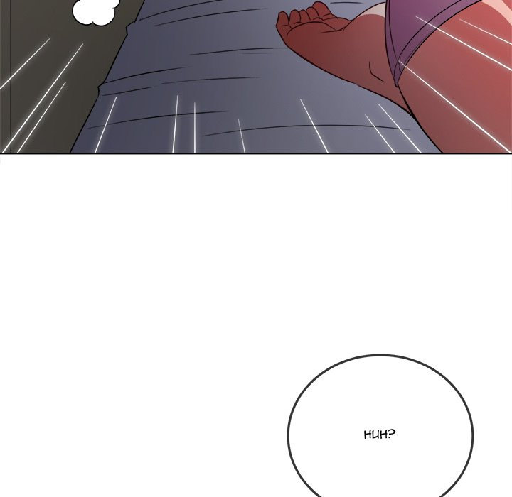 My High School Bully - Chapter 143 [photo 118] - MangaPorn
