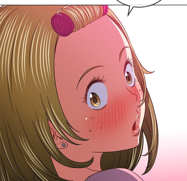 My High School Bully - Chapter 143 [photo 119] - MangaPorn