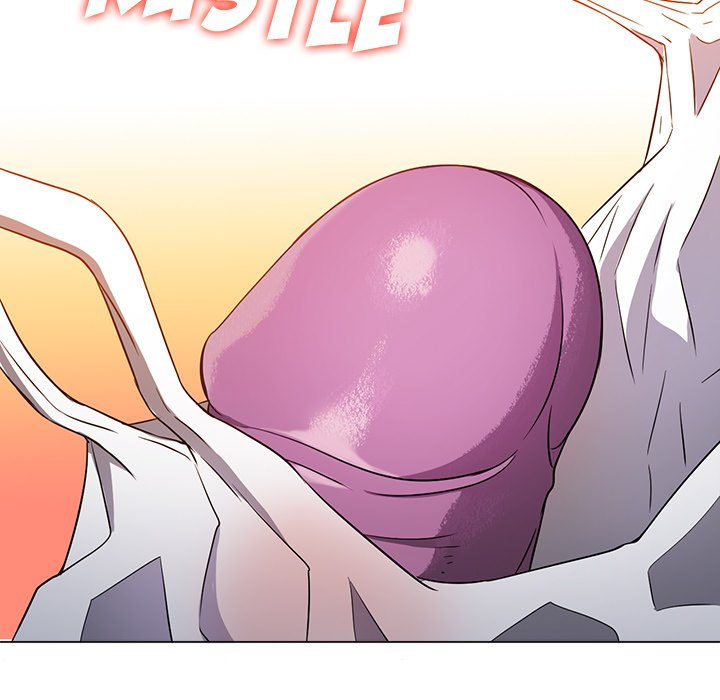 My High School Bully - Chapter 143 [photo 126] - MangaPorn