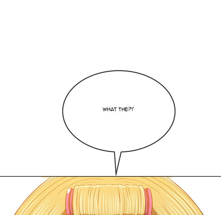 My High School Bully - Chapter 143 [photo 127] - MangaPorn