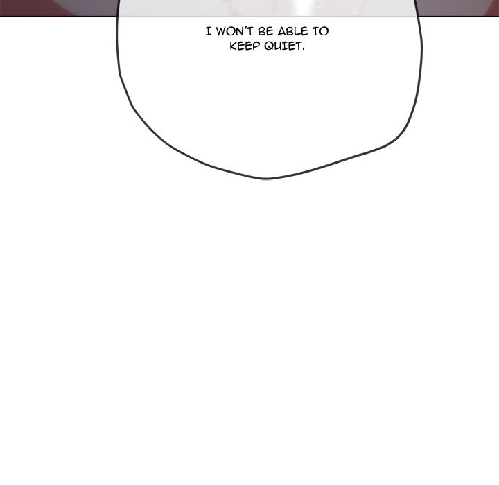 My High School Bully - Chapter 143 [photo 13] - MangaPorn