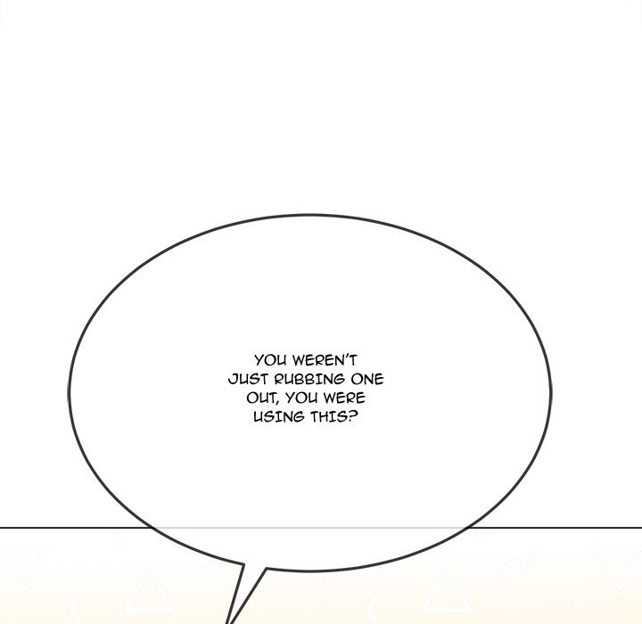 My High School Bully - Chapter 143 [photo 130] - MangaPorn