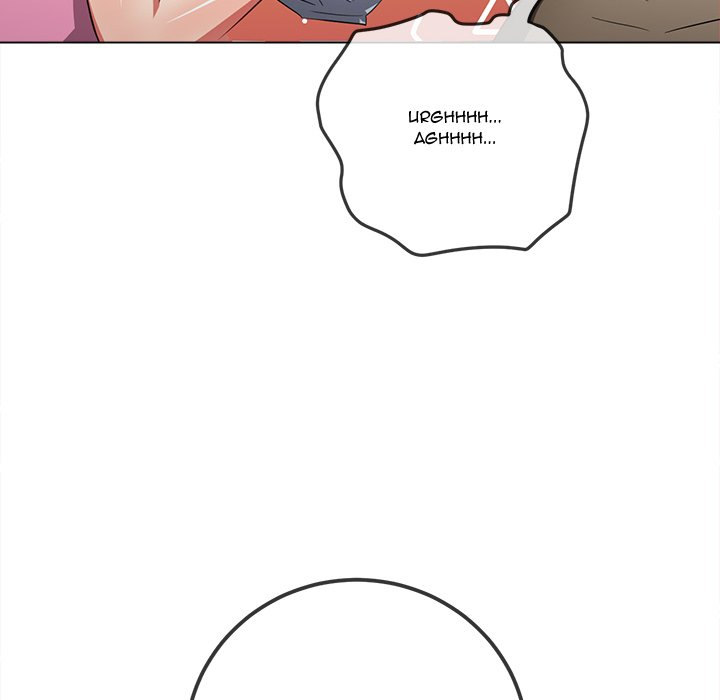 My High School Bully - Chapter 143 [photo 132] - MangaPorn