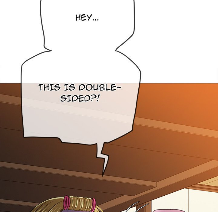 My High School Bully - Chapter 143 [photo 135] - MangaPorn