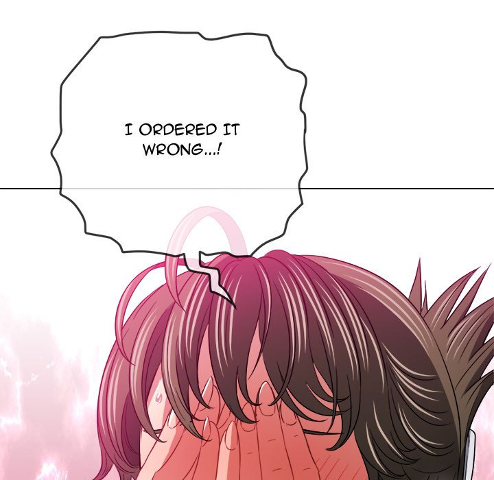 My High School Bully - Chapter 143 [photo 138] - MangaPorn