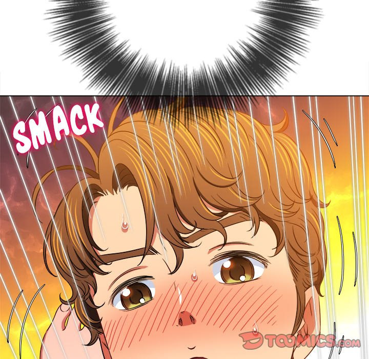 My High School Bully - Chapter 143 [photo 160] - MangaPorn