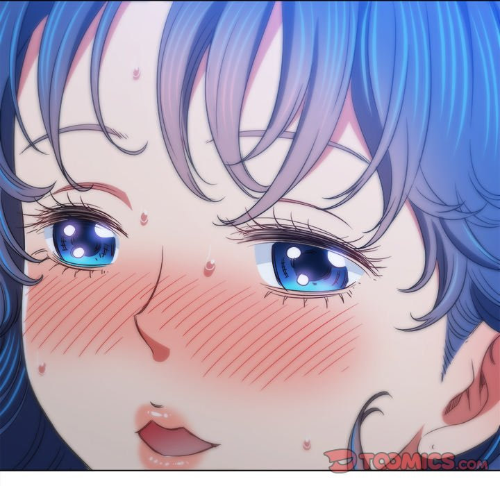 My High School Bully - Chapter 143 [photo 172] - MangaPorn