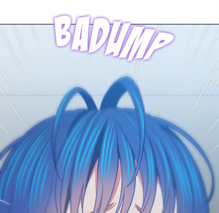 My High School Bully - Chapter 143 [photo 18] - MangaPorn