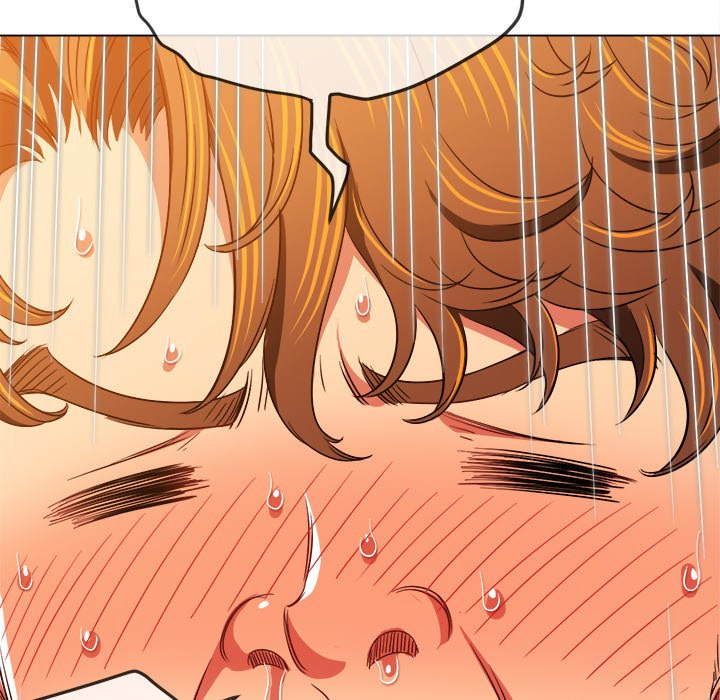 My High School Bully - Chapter 143 [photo 185] - MangaPorn