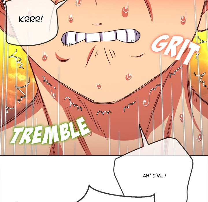 My High School Bully - Chapter 143 [photo 186] - MangaPorn