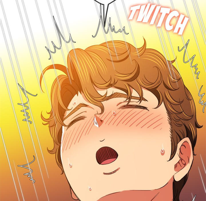 My High School Bully - Chapter 143 [photo 194] - MangaPorn