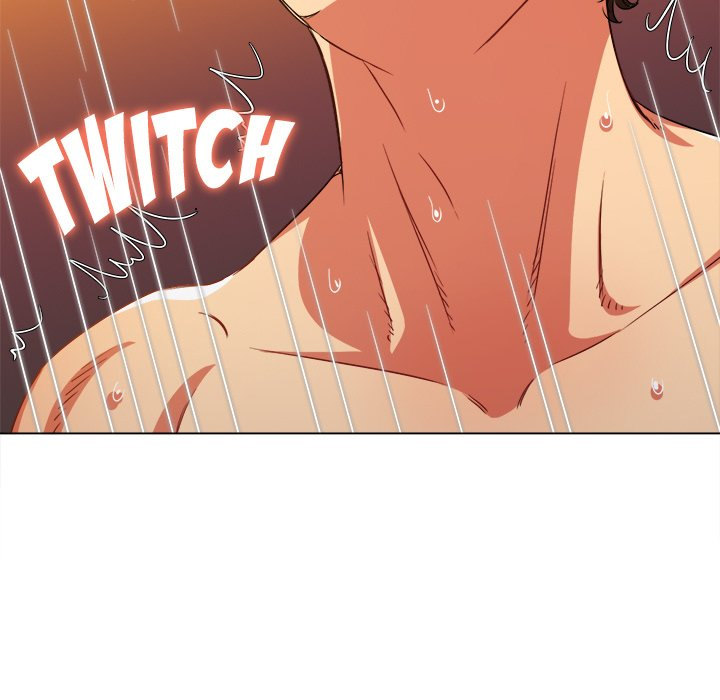 My High School Bully - Chapter 143 [photo 195] - MangaPorn