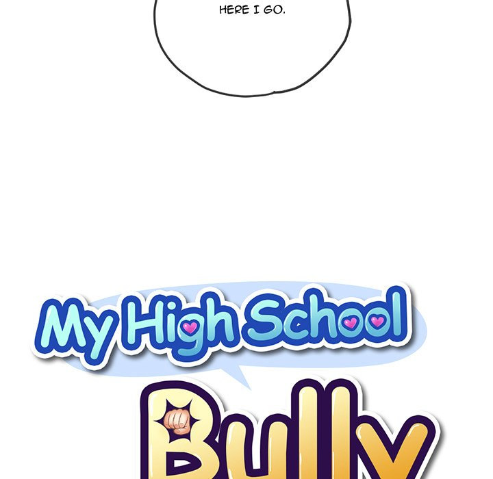 My High School Bully - Chapter 143 [photo 21] - MangaPorn