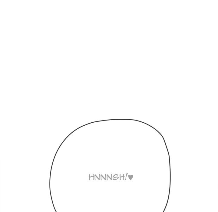 My High School Bully - Chapter 143 [photo 27] - MangaPorn