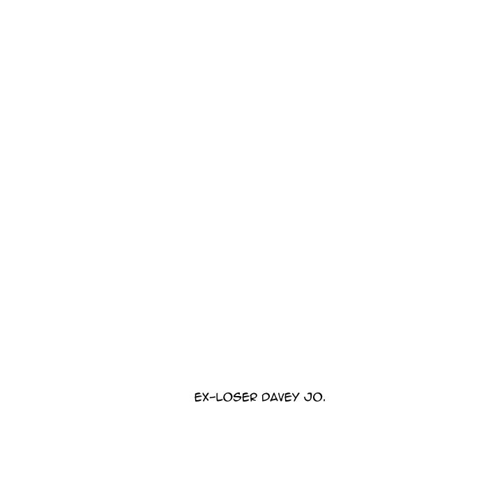 My High School Bully - Chapter 143 [photo 44] - MangaPorn