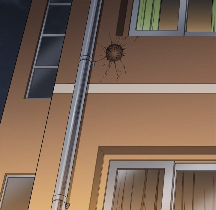 My High School Bully - Chapter 143 [photo 6] - MangaPorn