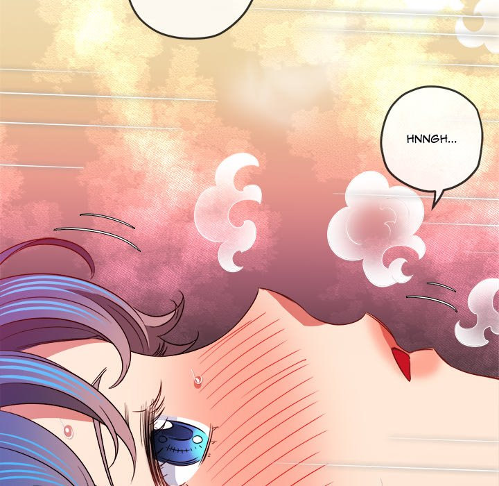 My High School Bully - Chapter 143 [photo 68] - MangaPorn