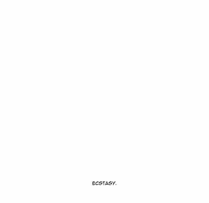 My High School Bully - Chapter 143 [photo 70] - MangaPorn