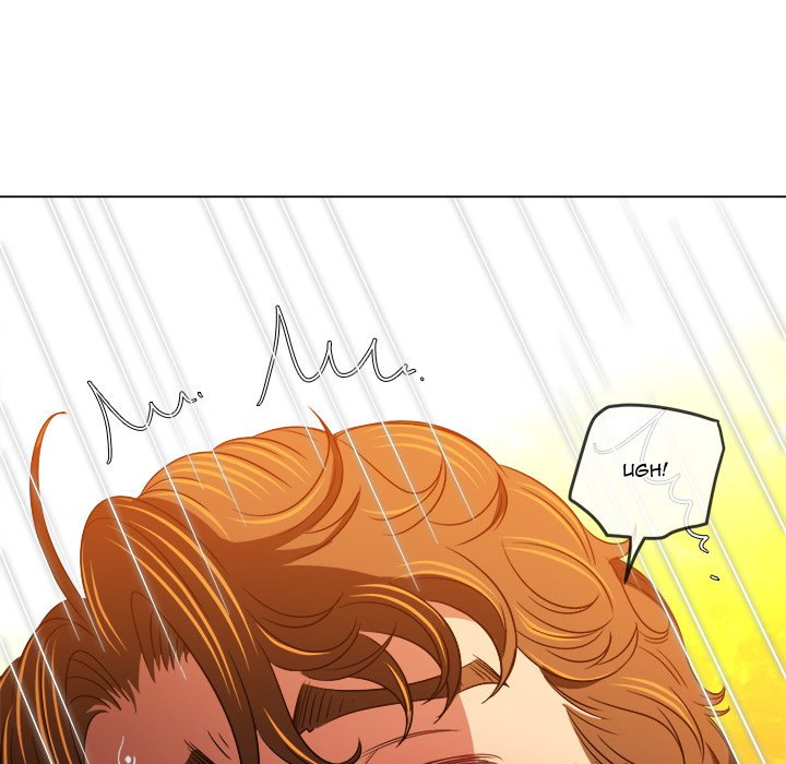 My High School Bully - Chapter 143 [photo 71] - MangaPorn
