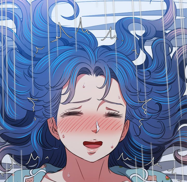 My High School Bully - Chapter 143 [photo 84] - MangaPorn