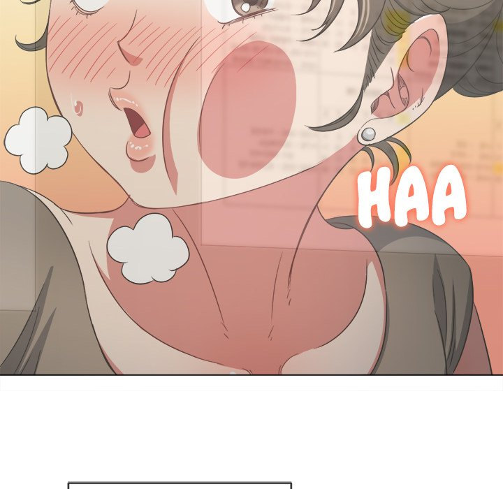 My High School Bully - Chapter 143 [photo 94] - MangaPorn