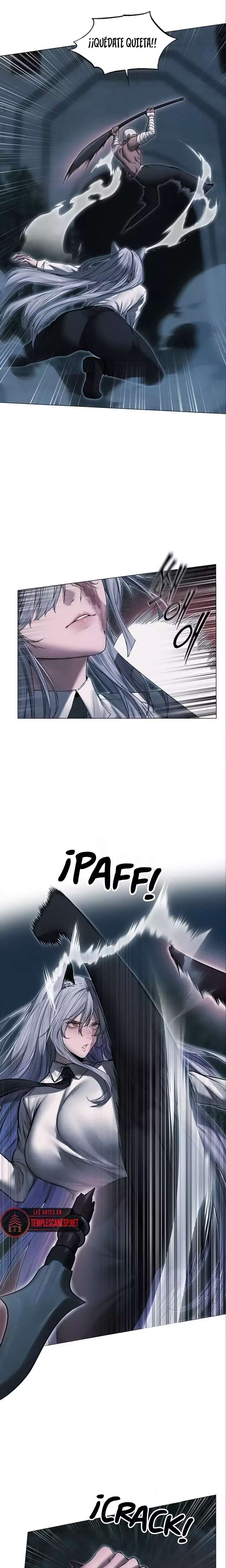 MILF Hunting In Another World Raw - Chapter 97 [photo 12] - MangaPorn